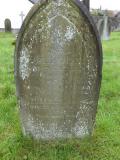 image of grave number 596841